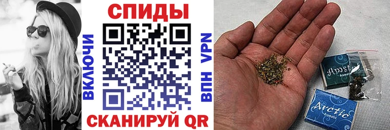 купить   Электроугли  БУТИРАТ BDO 