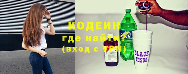 молекула духа Лагань