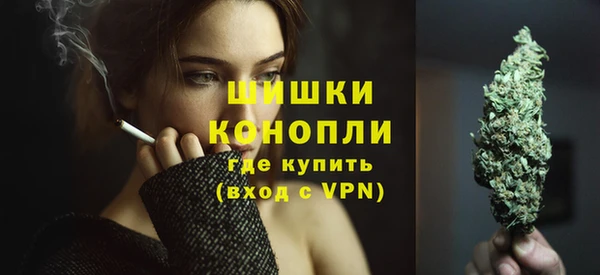 скорость Ладушкин