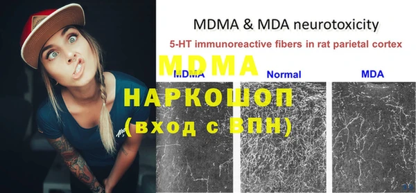 мяу мяу мука Лабытнанги