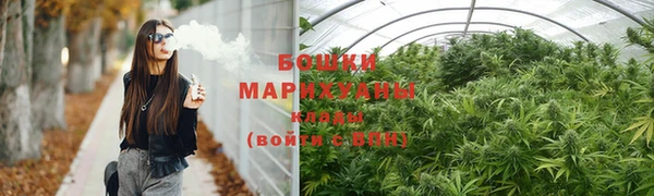 скорость Ладушкин