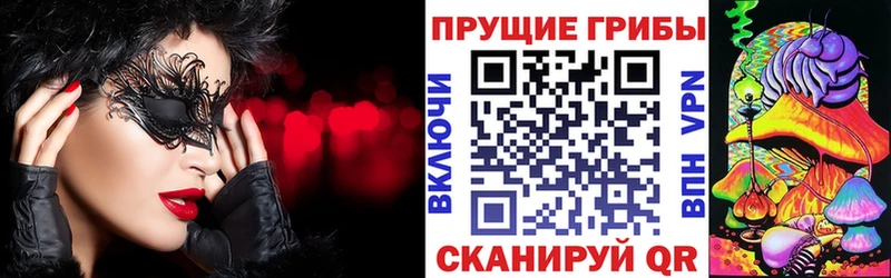где купить наркотик  Электроугли  Галлюциногенные грибы MAGIC MUSHROOMS 